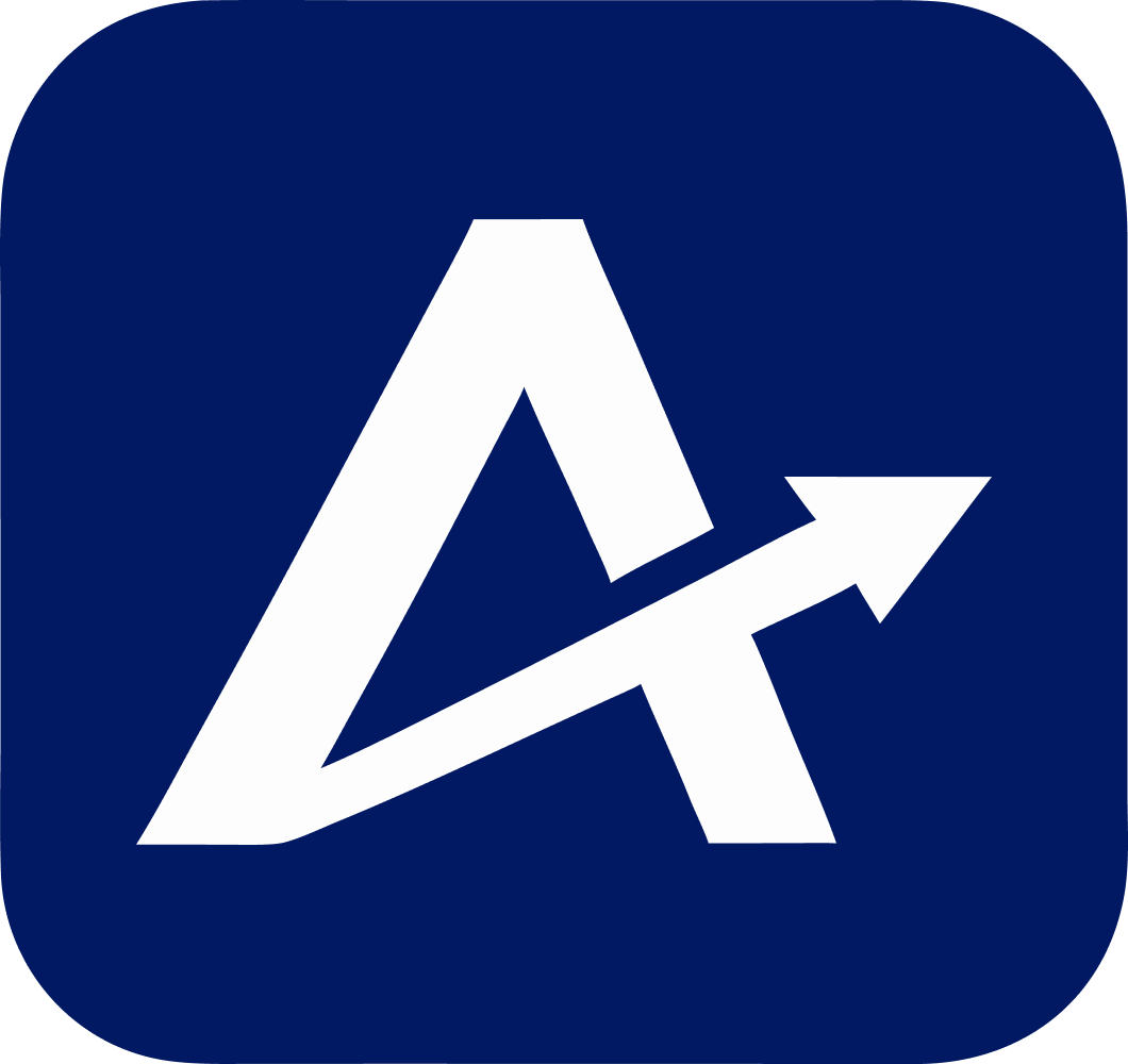 Arolead logo